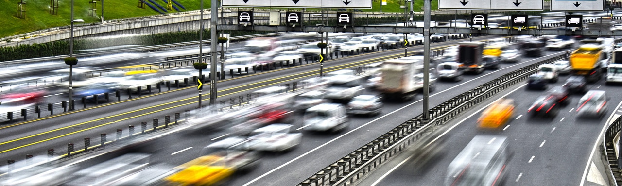 weekly condo rentals orlando fl