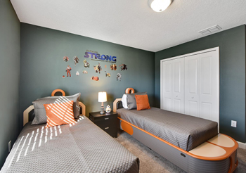 cheap vacation homes in orlando florida